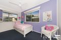 Property photo of 19 Ives Street Kirwan QLD 4817