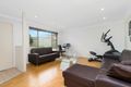 Property photo of 15 Silkwood Grove Quakers Hill NSW 2763
