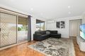 Property photo of 15 Silkwood Grove Quakers Hill NSW 2763