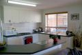 Property photo of 2 Ibis Way Moama NSW 2731