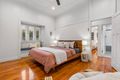 Property photo of 21 Bradley Avenue Kedron QLD 4031