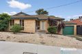 Property photo of 132 McDonalds Road Epping VIC 3076