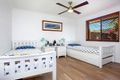 Property photo of 14 Coolawin Crescent Shellharbour NSW 2529