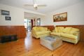 Property photo of 149 Cadles Road Carrum Downs VIC 3201
