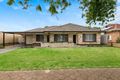 Property photo of 14 Pauls Drive Valley View SA 5093