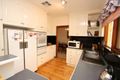 Property photo of 3 Ian Place Rostrevor SA 5073