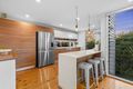 Property photo of 21 Bradley Avenue Kedron QLD 4031
