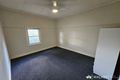 Property photo of 29 Neill Street Rushworth VIC 3612