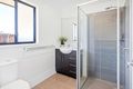Property photo of 18 Mieka Crescent Pimpama QLD 4209