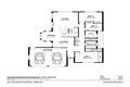 Property photo of 30 Stanthorpe Drive Kanahooka NSW 2530