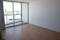 Property photo of 503/316 Charlestown Road Charlestown NSW 2290