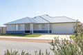 Property photo of 33 Middleton Boulevard Jurien Bay WA 6516