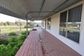 Property photo of 1 Lynn Street Canowindra NSW 2804