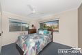 Property photo of 19 Ives Street Kirwan QLD 4817
