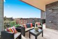 Property photo of 301/1-7 Waratah Avenue Randwick NSW 2031