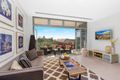 Property photo of 301/1-7 Waratah Avenue Randwick NSW 2031