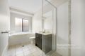 Property photo of 12A Zelman Close Watanobbi NSW 2259