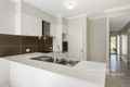 Property photo of 12A Zelman Close Watanobbi NSW 2259