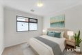 Property photo of 85/224 Flemington Road Harrison ACT 2914