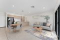 Property photo of 85/224 Flemington Road Harrison ACT 2914