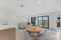 Property photo of 85/224 Flemington Road Harrison ACT 2914