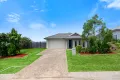 Property photo of 99 Whitmore Crescent Goodna QLD 4300