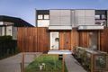 Property photo of 229B Gillies Street Fairfield VIC 3078