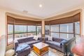 Property photo of 177 Newman-Morris Circuit Oxley ACT 2903