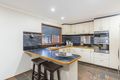 Property photo of 177 Newman-Morris Circuit Oxley ACT 2903