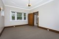 Property photo of 23 Dixson Avenue Dulwich Hill NSW 2203