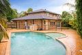 Property photo of 12 Monastery Place Cherrybrook NSW 2126