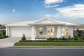 Property photo of 28 Ruby Way Mount Barker SA 5251