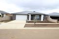 Property photo of 37 Swan Boulevard Winter Valley VIC 3358