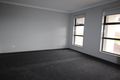 Property photo of 37 Swan Boulevard Winter Valley VIC 3358