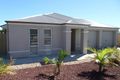 Property photo of 170 Rowley Road Aldinga Beach SA 5173