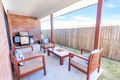 Property photo of 18 Mieka Crescent Pimpama QLD 4209