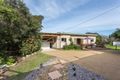 Property photo of 19 Stratford Road Rye VIC 3941