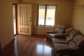 Property photo of 2/11 Coneybeer Street Berri SA 5343
