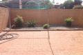 Property photo of 2/11 Coneybeer Street Berri SA 5343