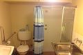 Property photo of 2/11 Coneybeer Street Berri SA 5343