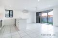 Property photo of 5/47A Holland Street West Mackay QLD 4740