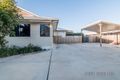 Property photo of 5/47A Holland Street West Mackay QLD 4740
