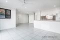 Property photo of 5/47A Holland Street West Mackay QLD 4740