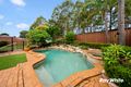 Property photo of 33 Benares Crescent Acacia Gardens NSW 2763