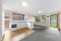 Property photo of 1/94 Jamieson Street St Albans VIC 3021