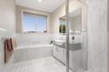 Property photo of 57A Hodgson Street Templestowe Lower VIC 3107