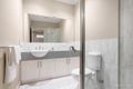 Property photo of 57A Hodgson Street Templestowe Lower VIC 3107