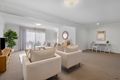 Property photo of 154/43 Murtha Drive Elanora QLD 4221