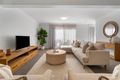 Property photo of 154/43 Murtha Drive Elanora QLD 4221
