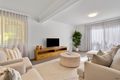 Property photo of 154/43 Murtha Drive Elanora QLD 4221